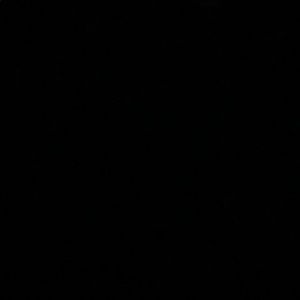 Meet your Posher, Everette